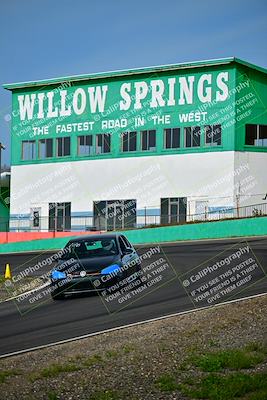 media/Apr-07-2024-VIP Trackdays (Sun) [[358c235f4a]]/Intermediate Group/Session 1 (Turns 4b and 5)/